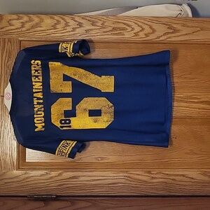 Victoria's secret pink